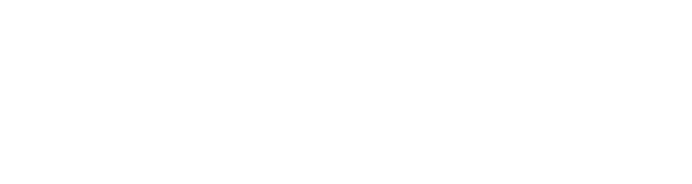 Venn on Market Venn on Market Logo